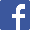 tour guide debbie facebook reviews