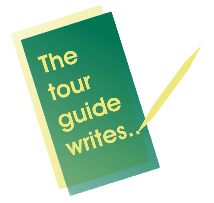 Puerto Rico Travel Guide